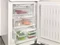 Холодильник LIEBHERR CN 4835