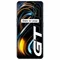 Мобильный телефон Realme GT 5G 8/128GB Yellow