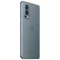 Мобильный телефон OnePlus Nord 2 5G 12/256Gb Gray