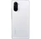 Telefon mobil Xiaomi Mi 11i 8/128GB White