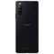 Sony Xperia 10 III 6/128Gb Black