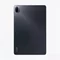 Планшет Xiaomi Mi Pad 5 6/128 Black