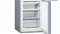 Холодильник BOSCH KGN33KLEAE