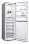 Холодильник Vesta RF-B185XTNF/50