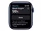 Apple Watch Series 6 GPS + LTE 44mm Blue