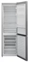 Холодильник Vesta RF-B185S