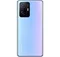 Мобильный телефон Xiaomi 11T Pro 8/256GB Blue