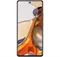 Мобильный телефон Xiaomi 11T Pro 8/128GB Gray