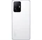 Telefon mobil Xiaomi 11T Pro 8/256GB White