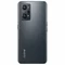 Мобильные телефоны Realme GT Neo 2 5G 12/256Gb Black