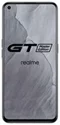 Мобильные телефоны Realme GT Master Edition 8/256Gb 5G Gray