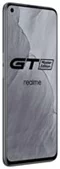 Мобильные телефоны Realme GT Master Edition 8/256Gb 5G Gray