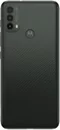 Мобильные телефоны Motorola Moto E40 4/64GB Gray
