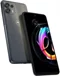 Мобильный телефон Motorola Moto Edge 20 Lite 5G 8/128GB Graphite