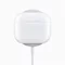 Наушники Apple AirPods Pro with MagSafe