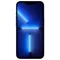 Мобильный телефон iPhone 13 Pro 256GB Dual Sierra Blue