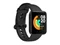 Умные часы Xiaomi Mi Watch Lite Black