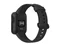 Умные часы Xiaomi Mi Watch Lite Black