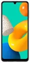 Мобильный телефон Samsung M32 Galaxy M325F 6/128GB White