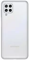 Telefon mobil Samsung M32 Galaxy M325F 6/128GB White