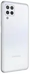 Мобильный телефон Samsung M32 Galaxy M325F 6/128GB White