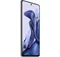 Telefon mobil Xiaomi 11T 8/128GB Blue