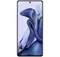 Мобильный телефон Xiaomi 11T 8/256GB Blue