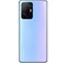 Telefon mobil Xiaomi 11T 8/256GB Blue