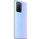 Мобильный телефон Xiaomi 11T 8/256GB Blue