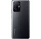 Telefon mobil Xiaomi 11T 8/256GB Gray