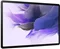 Планшет Samsung T733 Galaxy Tab S7 FE 12,4" 6/128GB Wifi Silver