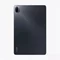 Планшет Xiaomi Mi Pad 5 6/256 Black