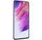 Мобильный телефон Samsung S21FE Galaxy G990 6/128GB Lavender
