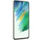 Мобильный телефон Samsung S21FE Galaxy G990 6/128GB Olive