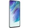 Мобильные телефоны Samsung S21FE Galaxy G990 6/128GB White
