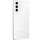 Telefon mobil Samsung S21FE Galaxy G990 6/128GB White