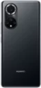 Мобильный телефон Huawei Nova 9 8/128GB Black