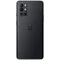 Telefon mobil OnePlus 9R 5G 12/256GB Carbon Black