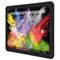 Планшет Mediacom Smartpad Iyo 10 4G 2/16GB Black