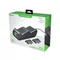 Stație de încărcare Trust Gaming GXT 247 Duo Charging Dock for Xbox One