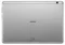 Планшет Huawei MediaPad T3 9.6" WiFi 2/16Gb Grey
