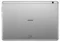 Планшет Huawei MediaPad T3 9.6" LTE 2/16Gb Grey