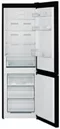 Холодильник Sharp SJBA10DMXBFEU