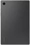 Tableta Samsung X205 Galaxy Tab A8 10.5" LTE 4/64GB Gray