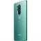 Telefon mobil OnePlus 8 Pro 12/256GB Glacial Green