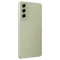 Telefon mobil Samsung S21FE Galaxy G990 8/256GB Olive