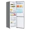 Холодильник Hisense RB400N4BC3