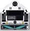 Aspirator robot Samsung VR50T95735W/EV