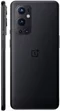 Telefon Mobil OnePlus 9 Pro 8/128GB Black