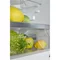 Встраиваемый холодильник Franke FCB 320 NE F
